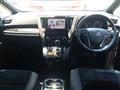 2022 Toyota Alphard G