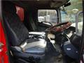 2005 Hino Ranger
