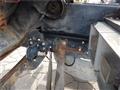 2005 Hino Ranger