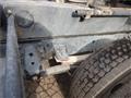 2005 Hino Ranger