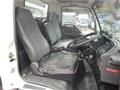 2003 Isuzu Elf Truck