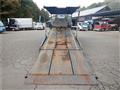 2003 Isuzu Elf Truck