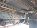 2003 Isuzu Elf Truck