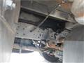2003 Isuzu Elf Truck