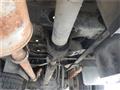 2003 Isuzu Elf Truck