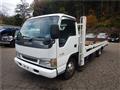 2003 Isuzu Elf Truck