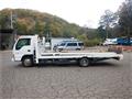 2003 Isuzu Elf Truck