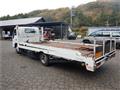 2003 Isuzu Elf Truck