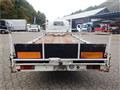 2003 Isuzu Elf Truck