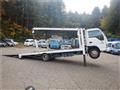 2003 Isuzu Elf Truck