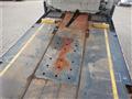 2003 Isuzu Elf Truck