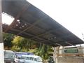 2003 Isuzu Elf Truck