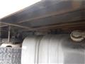2003 Isuzu Elf Truck