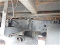 2003 Isuzu Elf Truck