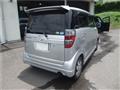 2011 Honda ZEST SPARK