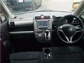 2011 Honda ZEST SPARK