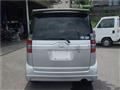 2011 Honda ZEST SPARK