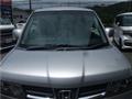 2011 Honda ZEST SPARK