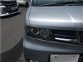 2011 Honda ZEST SPARK