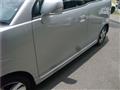 2011 Honda ZEST SPARK