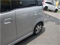 2011 Honda ZEST SPARK