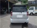 2011 Honda ZEST SPARK