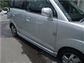 2011 Honda ZEST SPARK