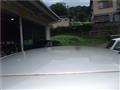 2011 Honda ZEST SPARK