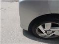 2011 Honda ZEST SPARK