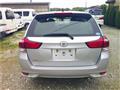 2017 Toyota Corolla Fielder