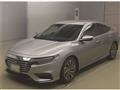 2019 Honda Insight