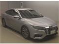 2019 Honda Insight