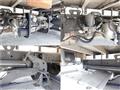 2020 Hino Ranger