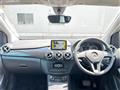 2014 Mercedes-Benz B-Class