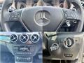 2014 Mercedes-Benz B-Class