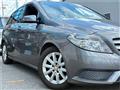 2014 Mercedes-Benz B-Class