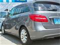 2014 Mercedes-Benz B-Class