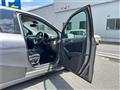 2014 Mercedes-Benz B-Class