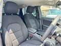 2014 Mercedes-Benz B-Class