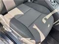 2014 Mercedes-Benz B-Class