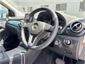 2014 Mercedes-Benz B-Class
