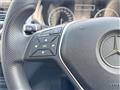 2014 Mercedes-Benz B-Class