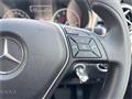 2014 Mercedes-Benz B-Class
