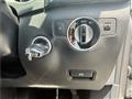 2014 Mercedes-Benz B-Class