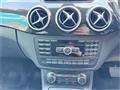 2014 Mercedes-Benz B-Class