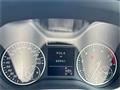 2014 Mercedes-Benz B-Class