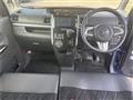 2015 Daihatsu Tanto Custom