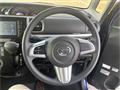 2015 Daihatsu Tanto Custom
