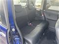 2015 Daihatsu Tanto Custom