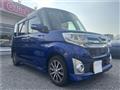 2015 Daihatsu Tanto Custom